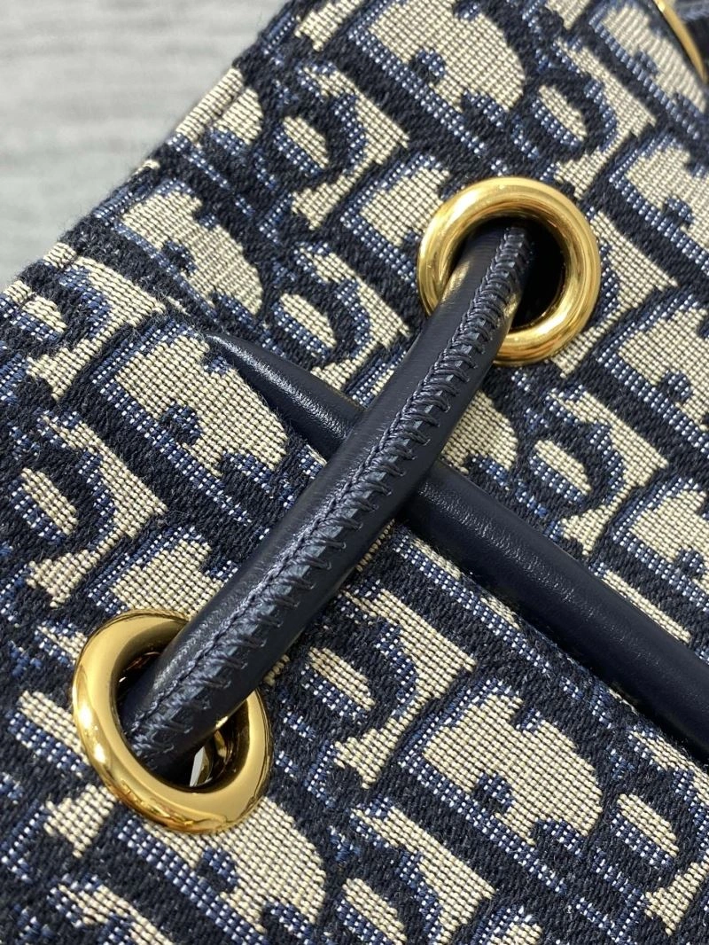 QuickDry Christian Dior Other Bags 66687