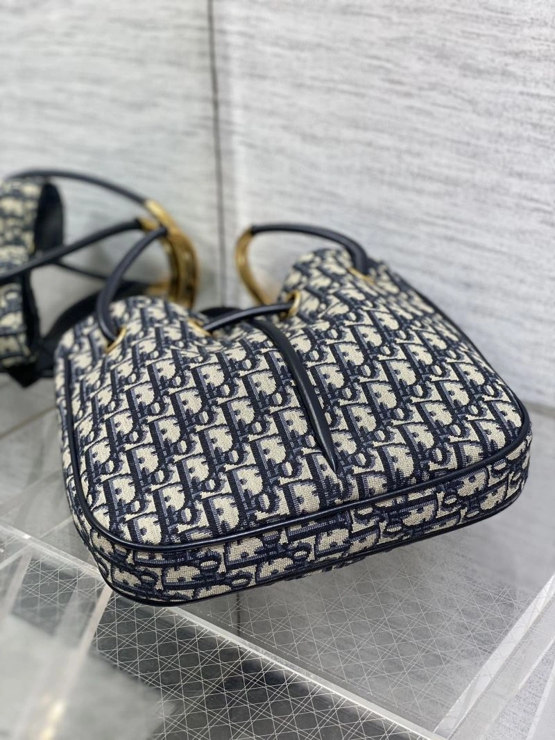 QuickDry Christian Dior Other Bags 66687