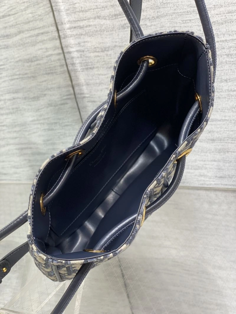 QuickDry Christian Dior Other Bags 66687