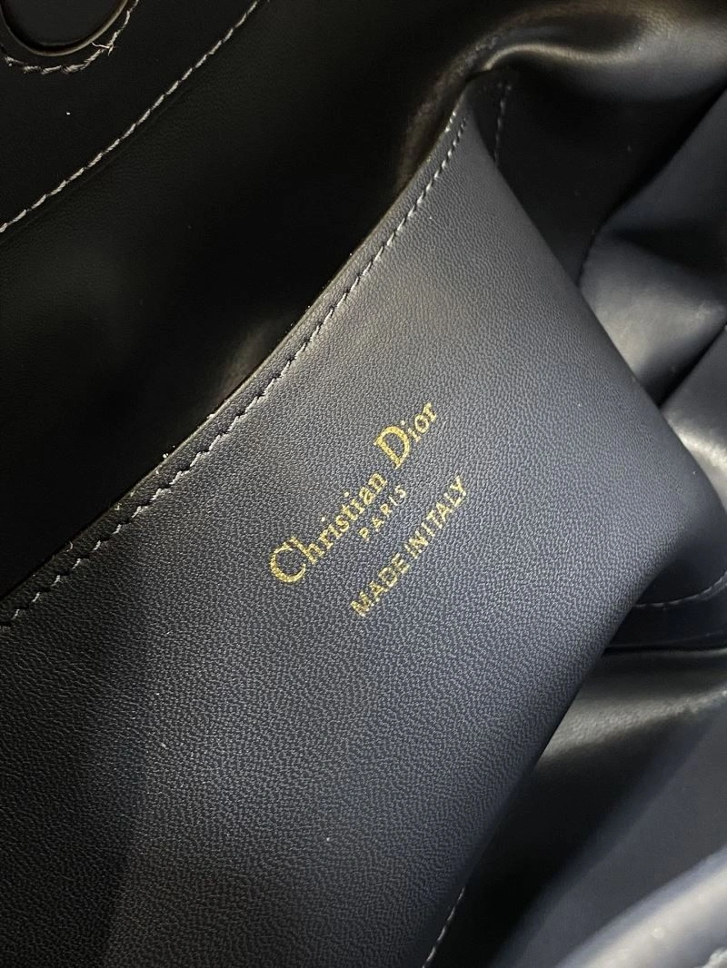 QuickDry Christian Dior Other Bags 66687