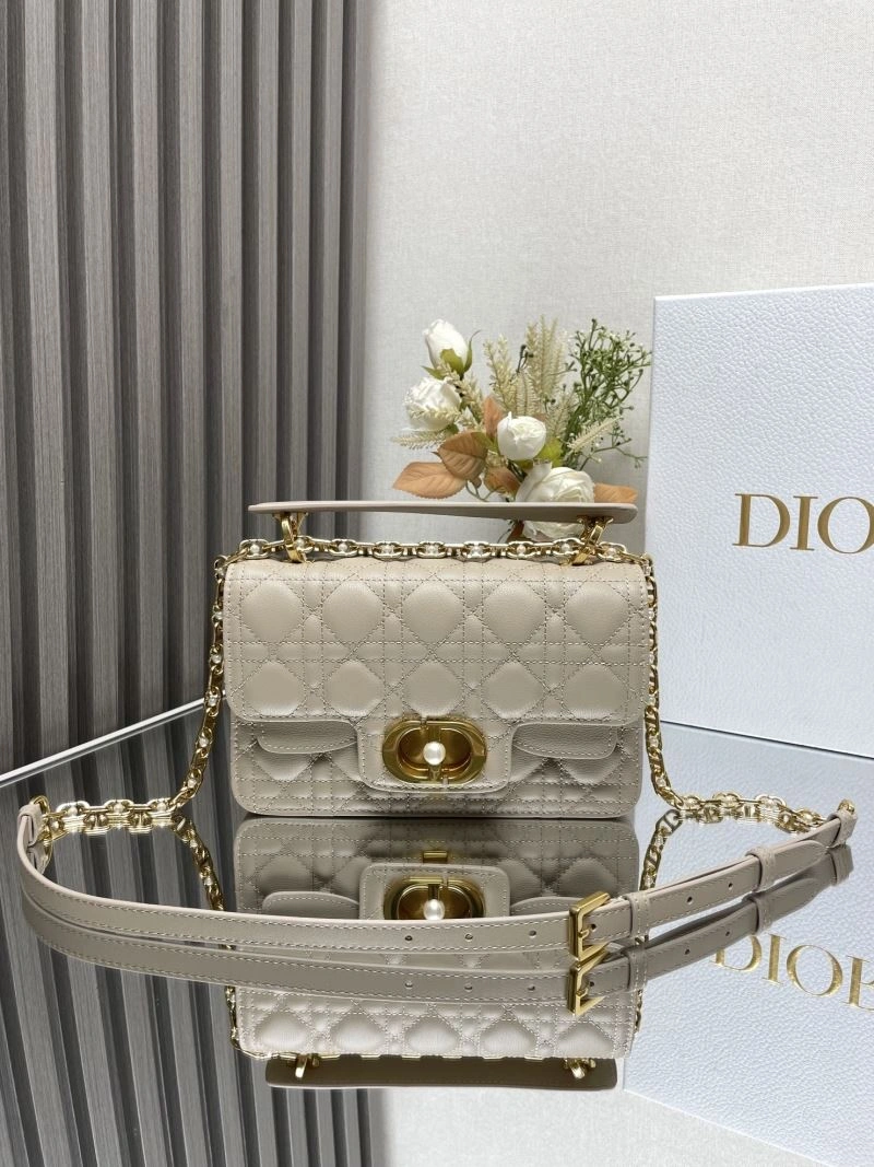 Christian Dior Other Bags UrbanChic 66686
