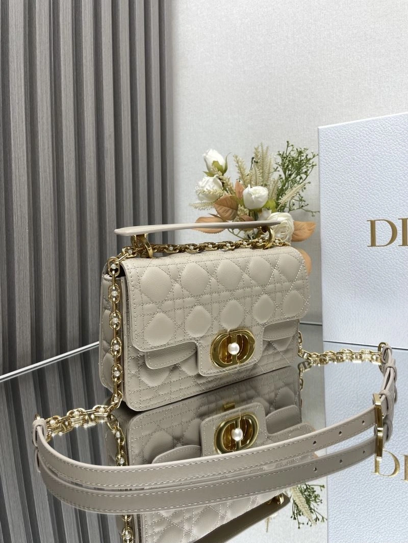Christian Dior Other Bags UrbanChic 66686