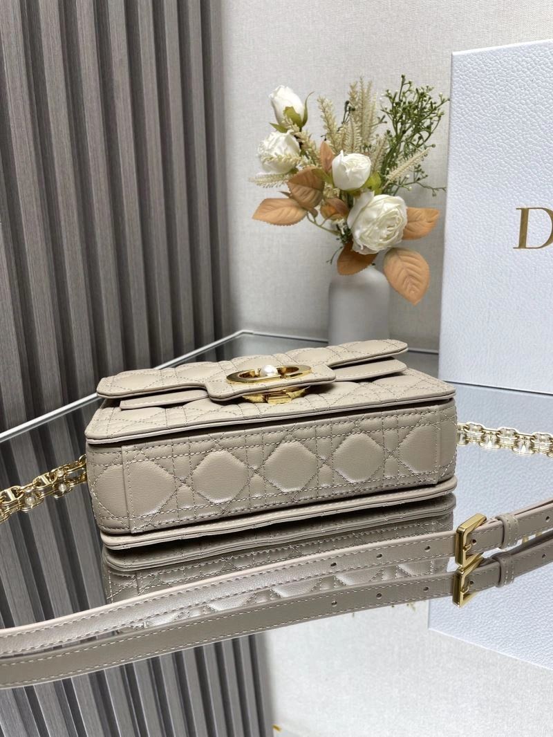 Christian Dior Other Bags UrbanChic 66686