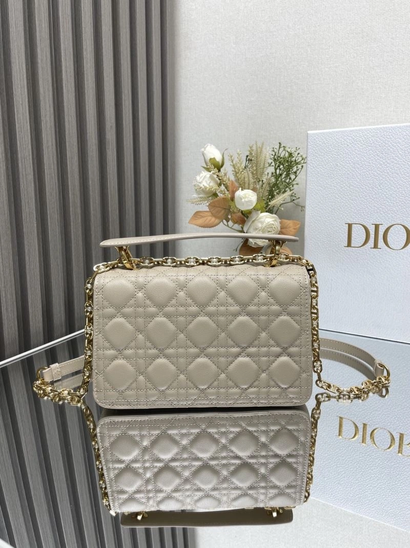 Christian Dior Other Bags UrbanChic 66686