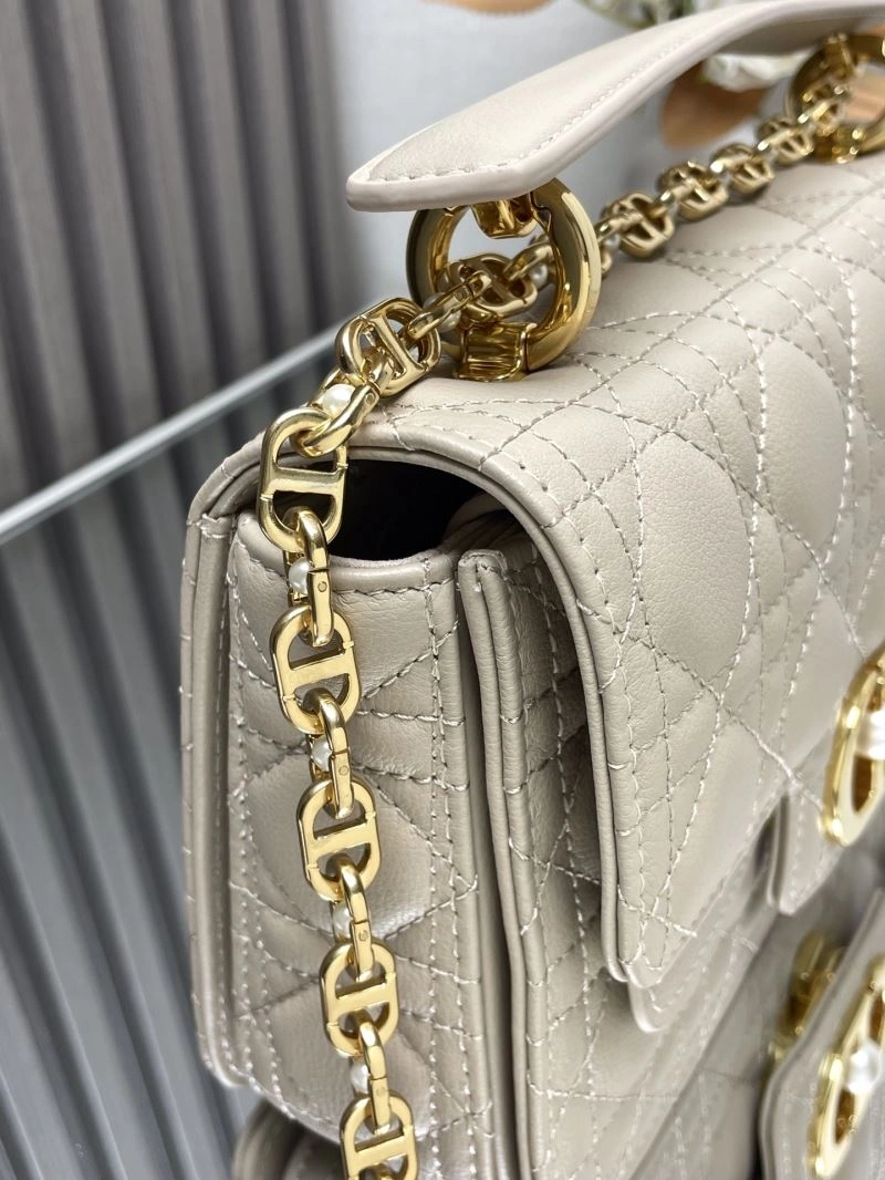 Christian Dior Other Bags UrbanChic 66686