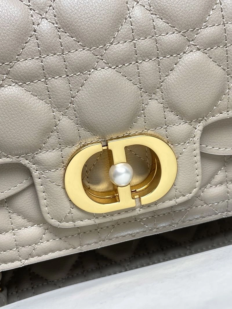 Christian Dior Other Bags UrbanChic 66686