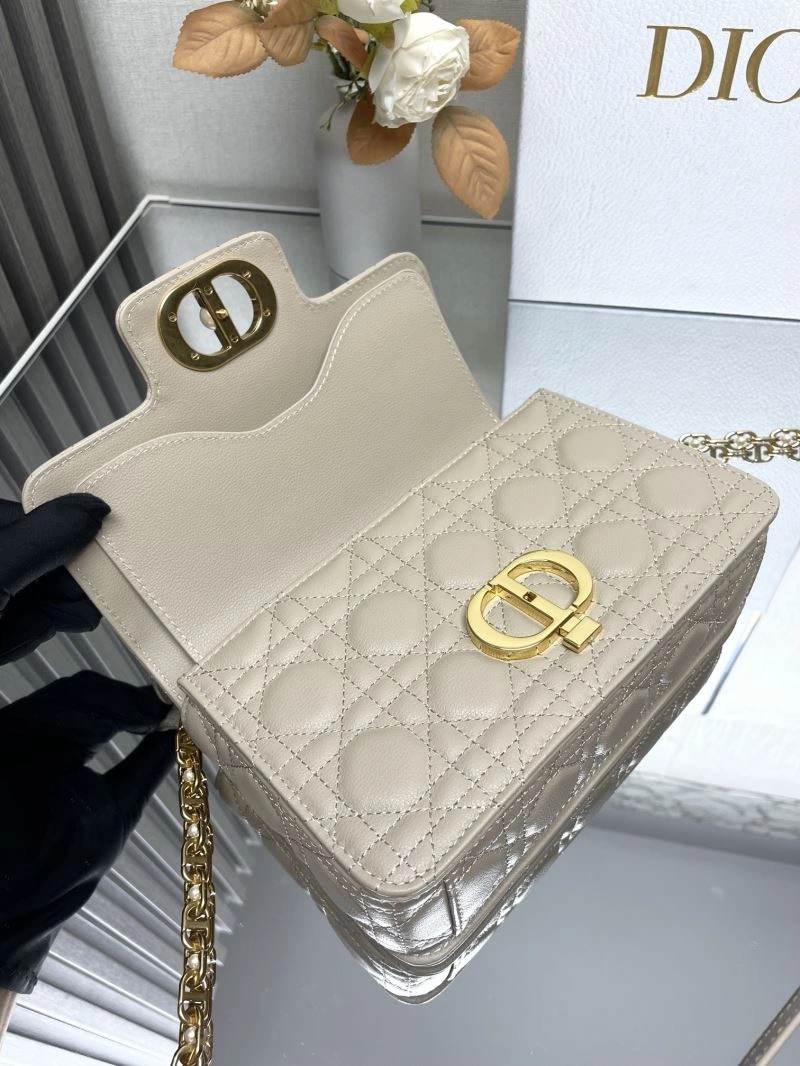Christian Dior Other Bags UrbanChic 66686