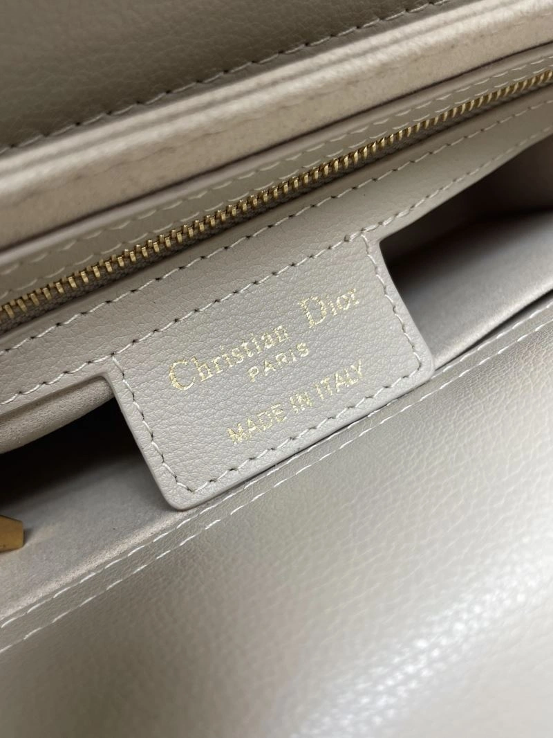 Christian Dior Other Bags UrbanChic 66686
