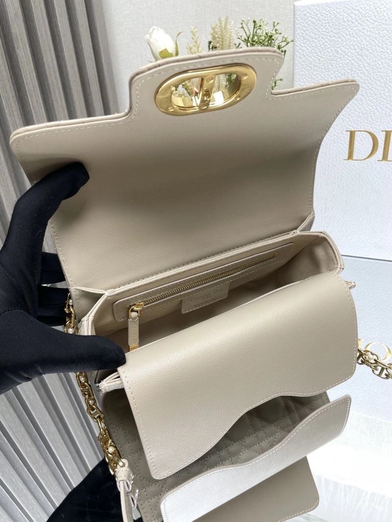 Christian Dior Other Bags UrbanChic 66686