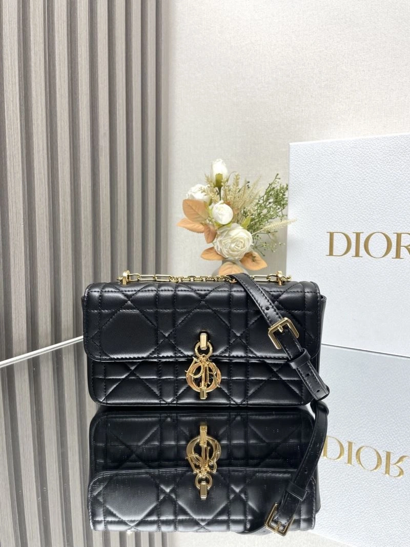 Breathable Christian Dior Other Bags 66685