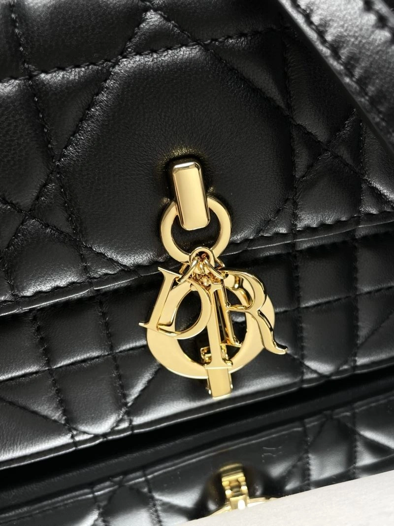 Breathable Christian Dior Other Bags 66685