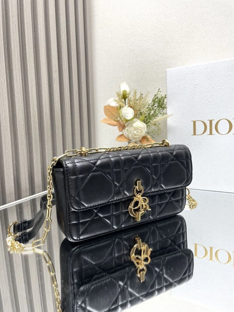 Breathable Christian Dior Other Bags 66685