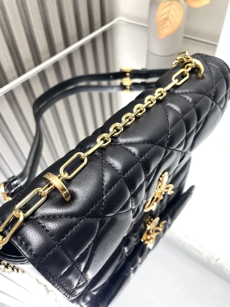 Breathable Christian Dior Other Bags 66685