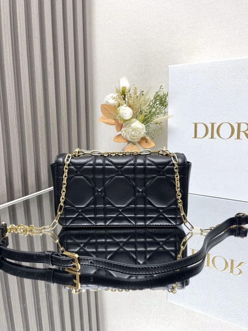 Breathable Christian Dior Other Bags 66685
