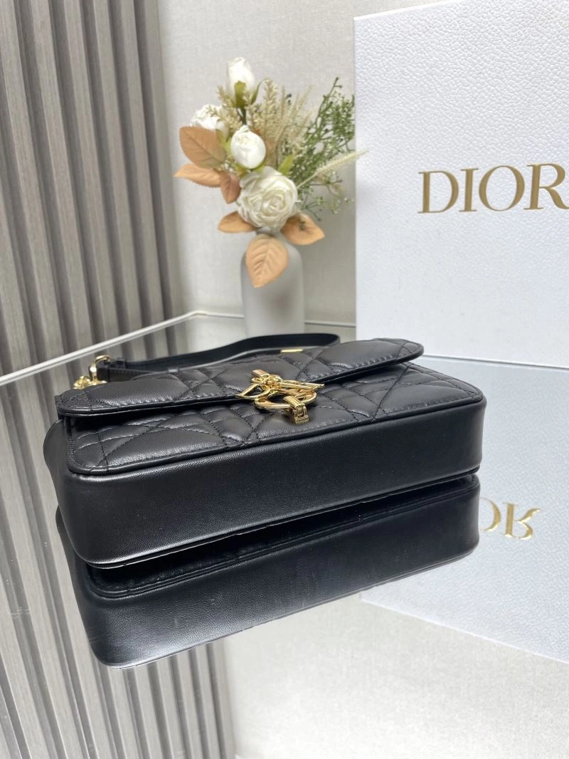 Breathable Christian Dior Other Bags 66685