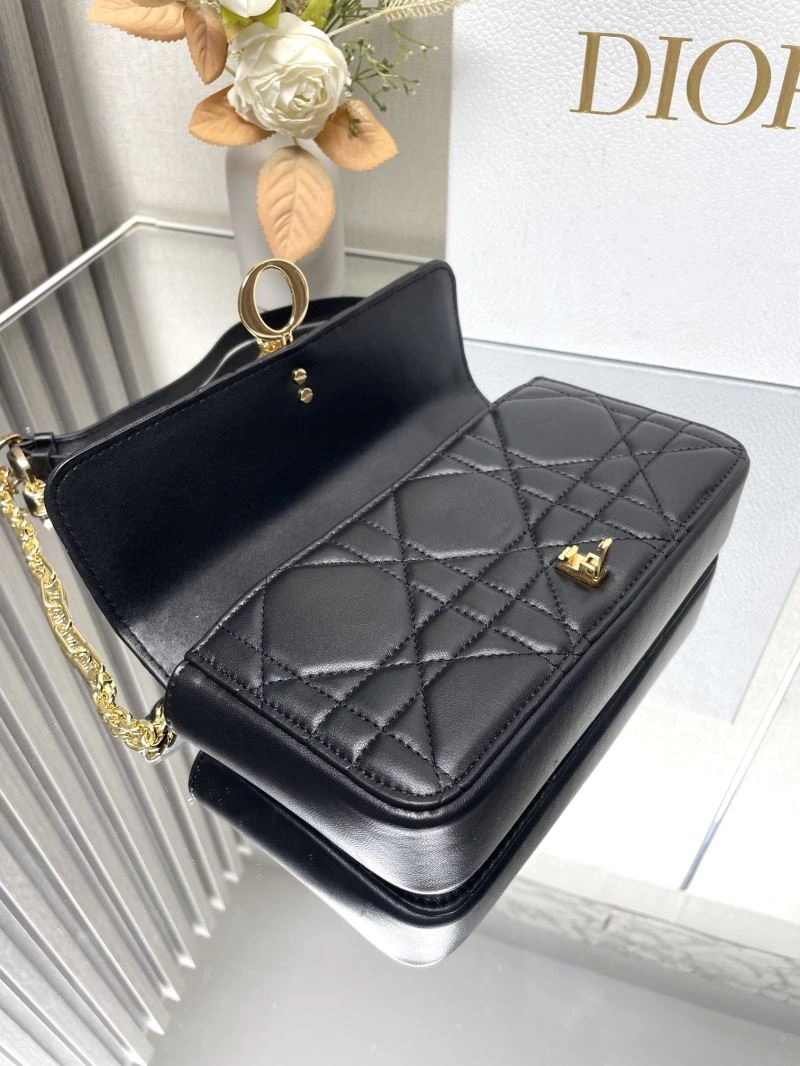 Breathable Christian Dior Other Bags 66685