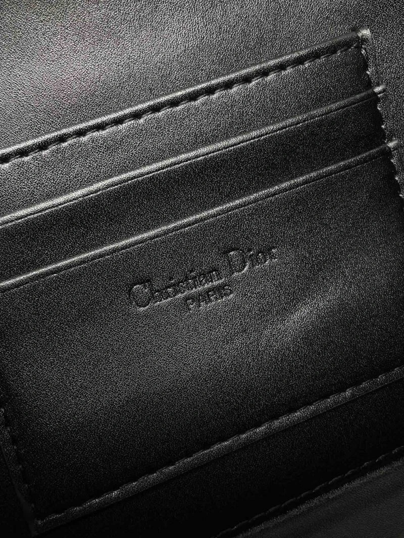 Breathable Christian Dior Other Bags 66685