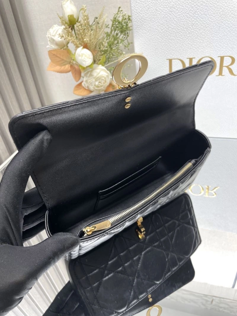 Breathable Christian Dior Other Bags 66685