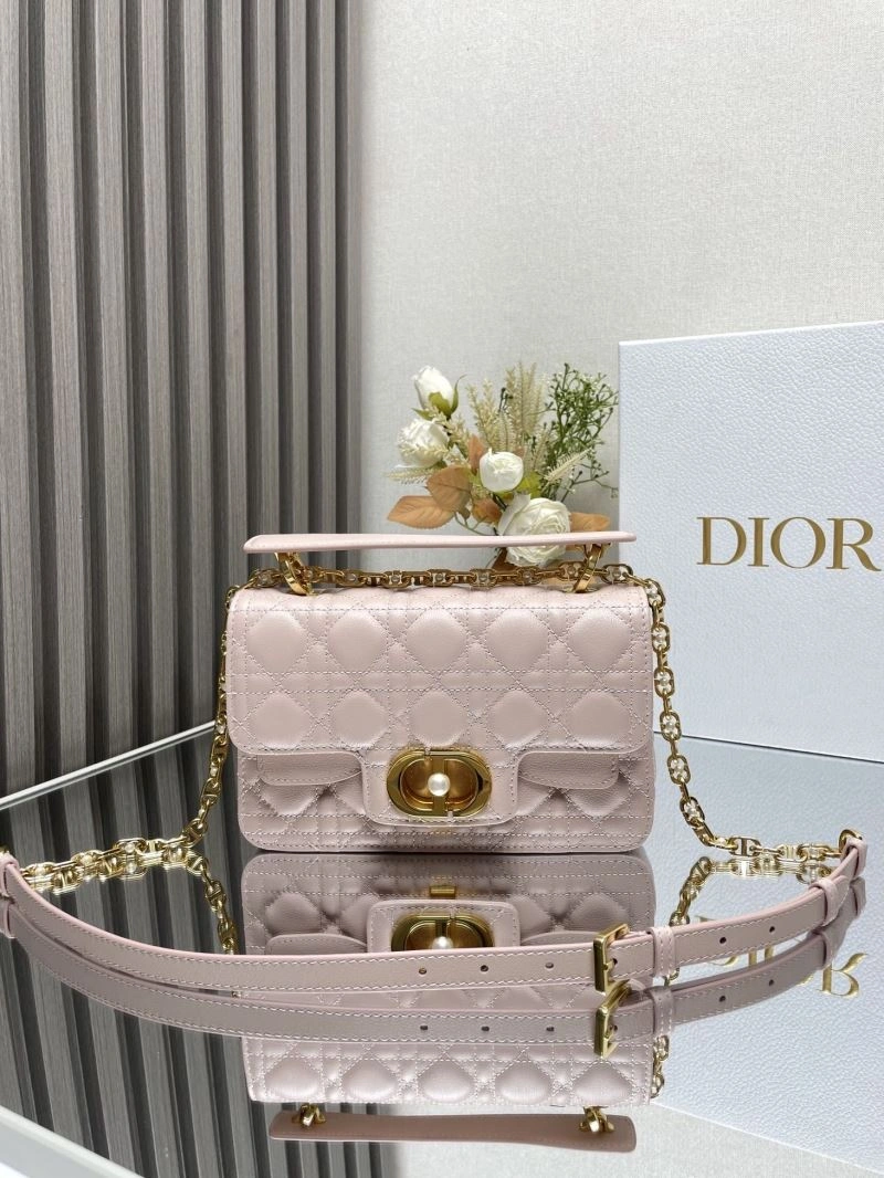 Christian Dior Other Bags Thermal 66684