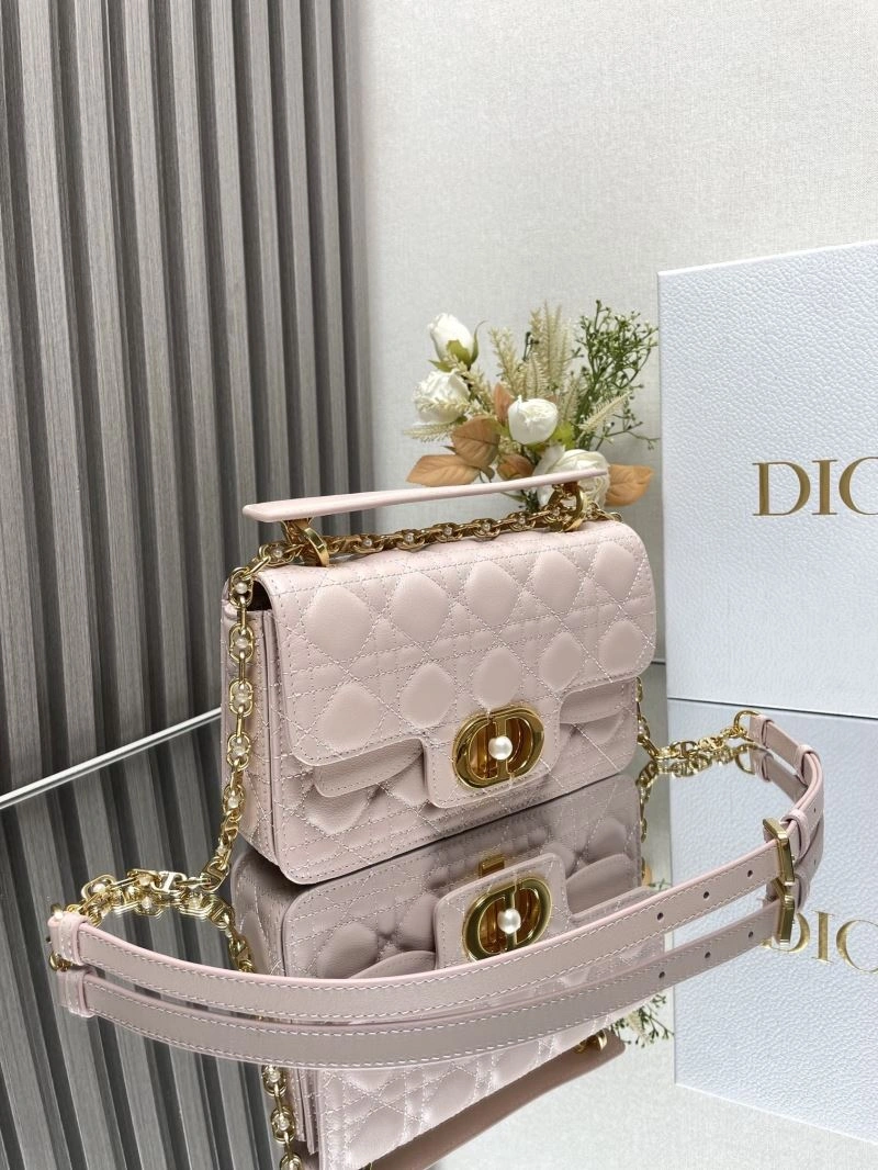 Christian Dior Other Bags Thermal 66684