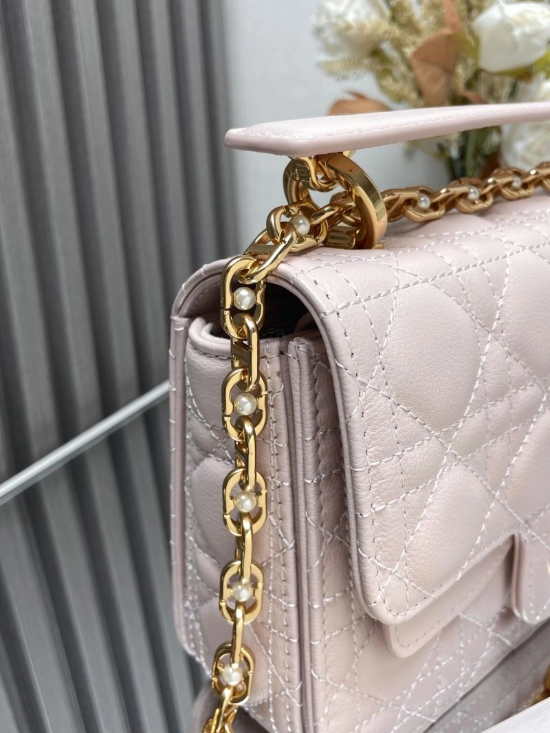 Christian Dior Other Bags Thermal 66684