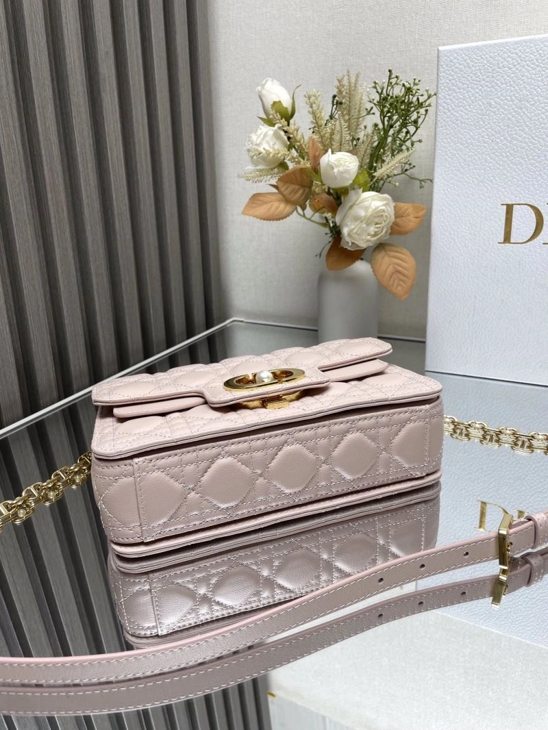 Christian Dior Other Bags Thermal 66684