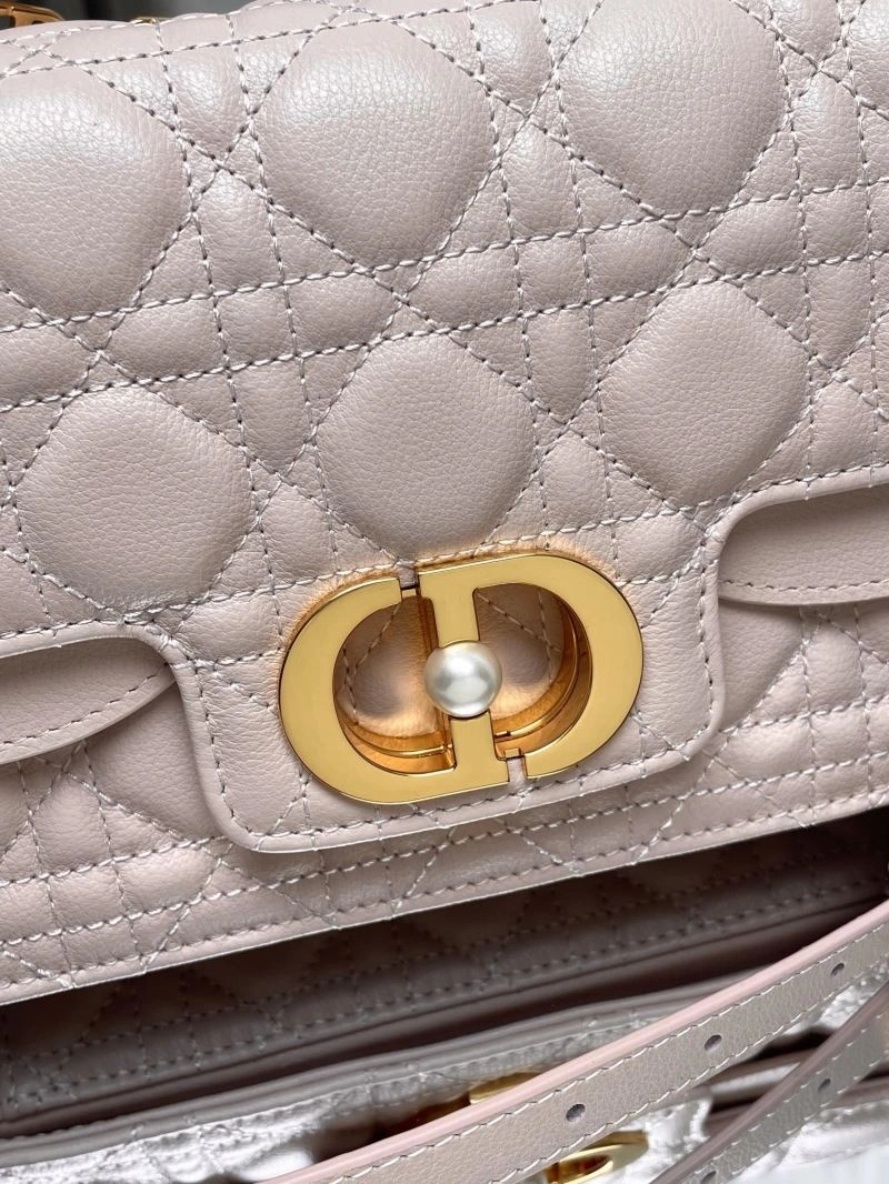 Christian Dior Other Bags Thermal 66684