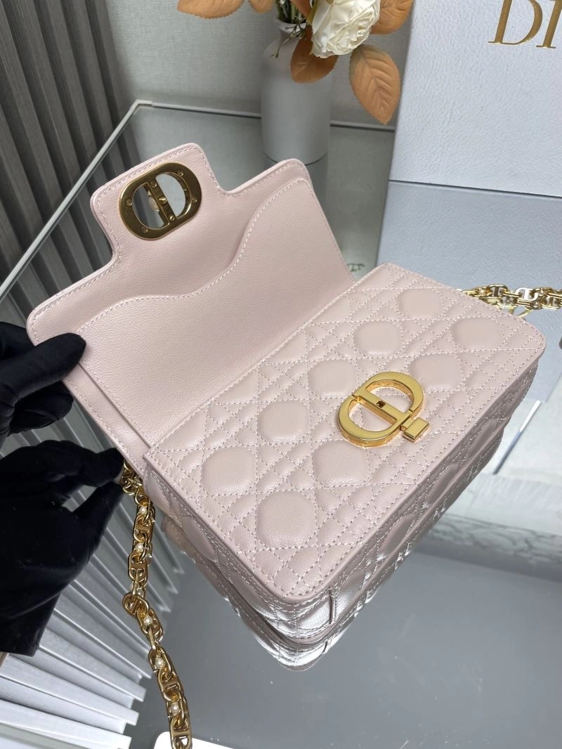 Christian Dior Other Bags Thermal 66684