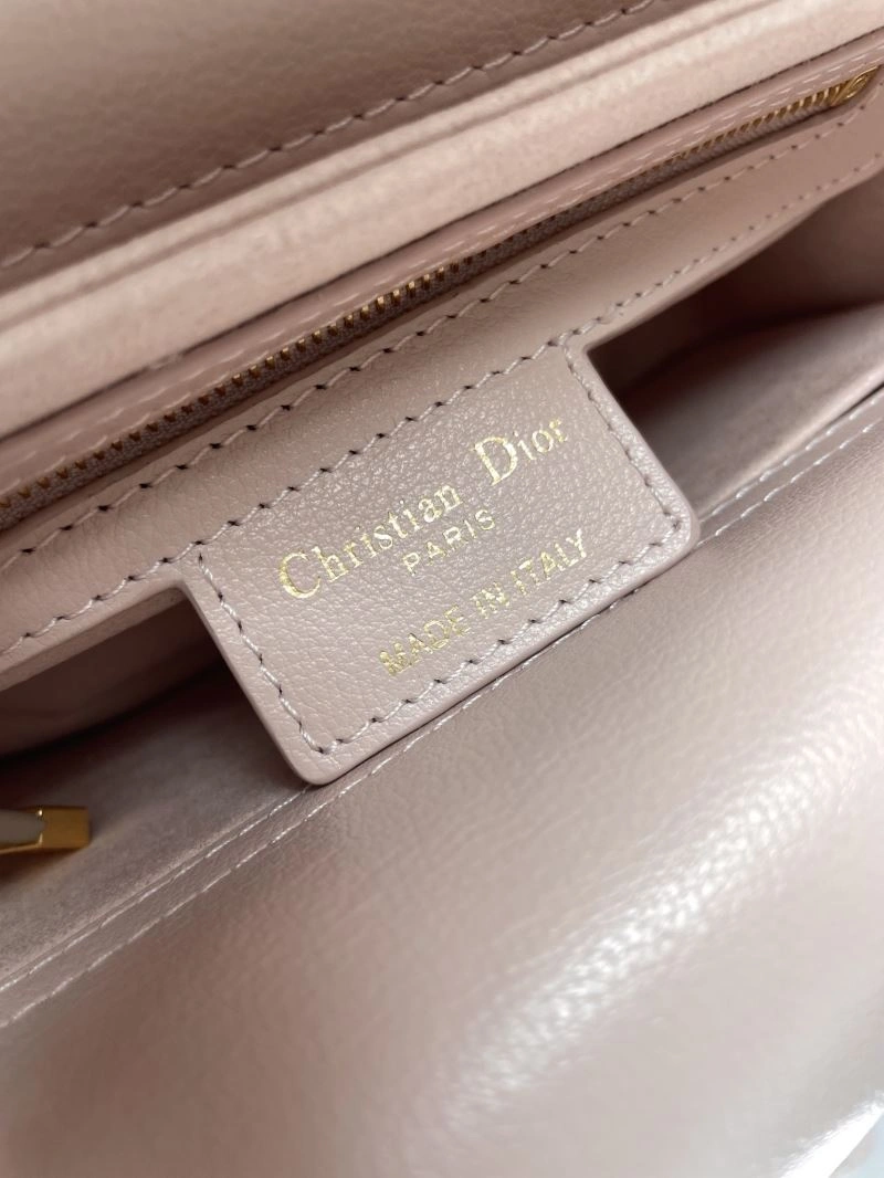 Christian Dior Other Bags Thermal 66684