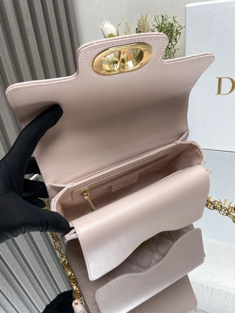 Christian Dior Other Bags Thermal 66684