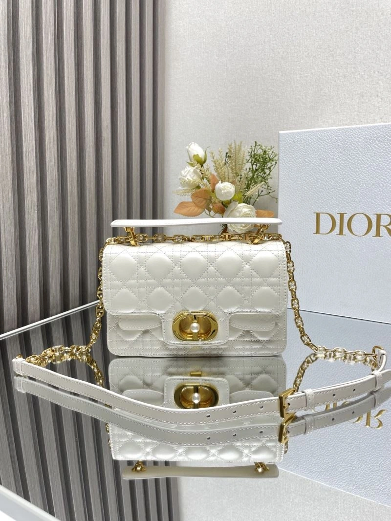 Premium Christian Dior Other Bags 66767