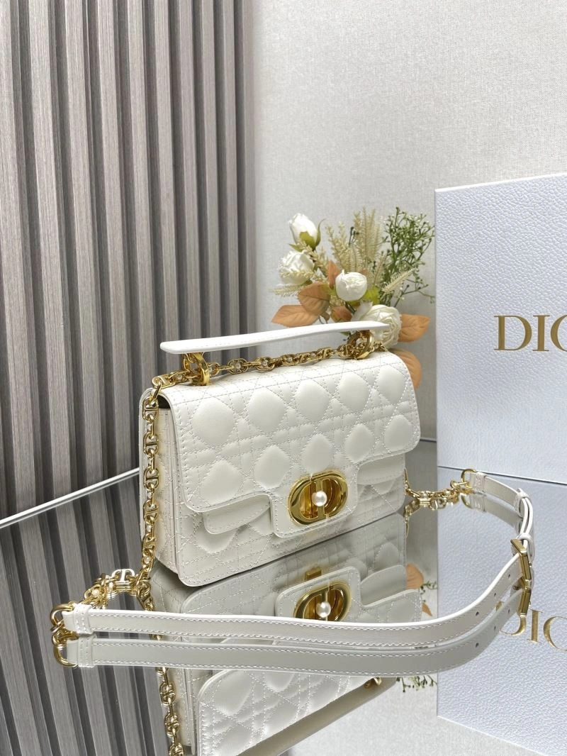 Premium Christian Dior Other Bags 66767