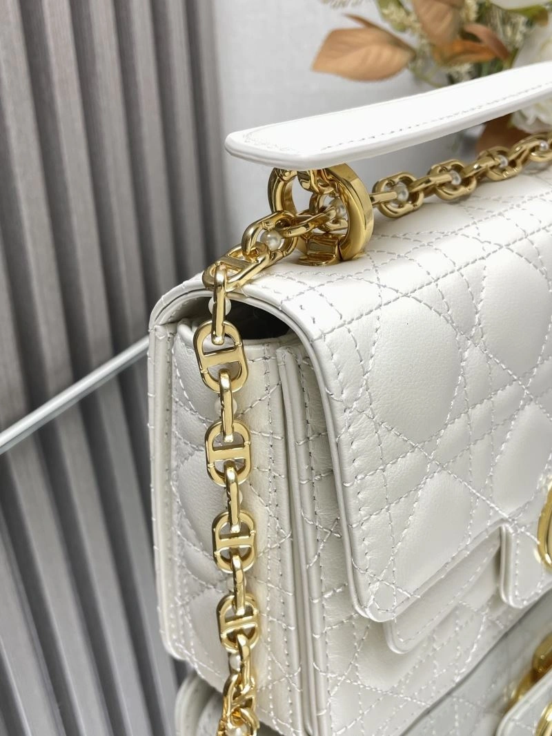 Premium Christian Dior Other Bags 66767