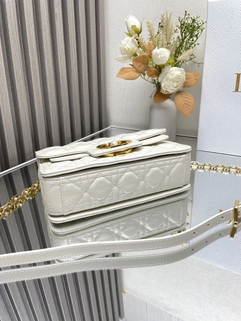 Premium Christian Dior Other Bags 66767