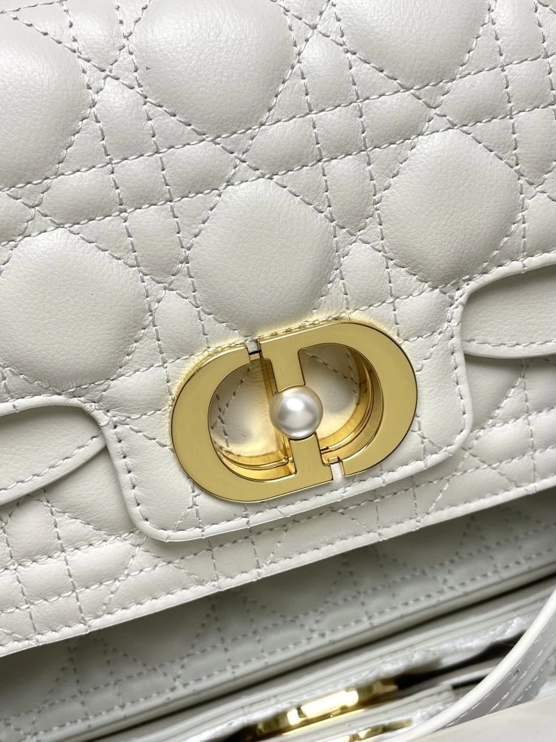 Premium Christian Dior Other Bags 66767