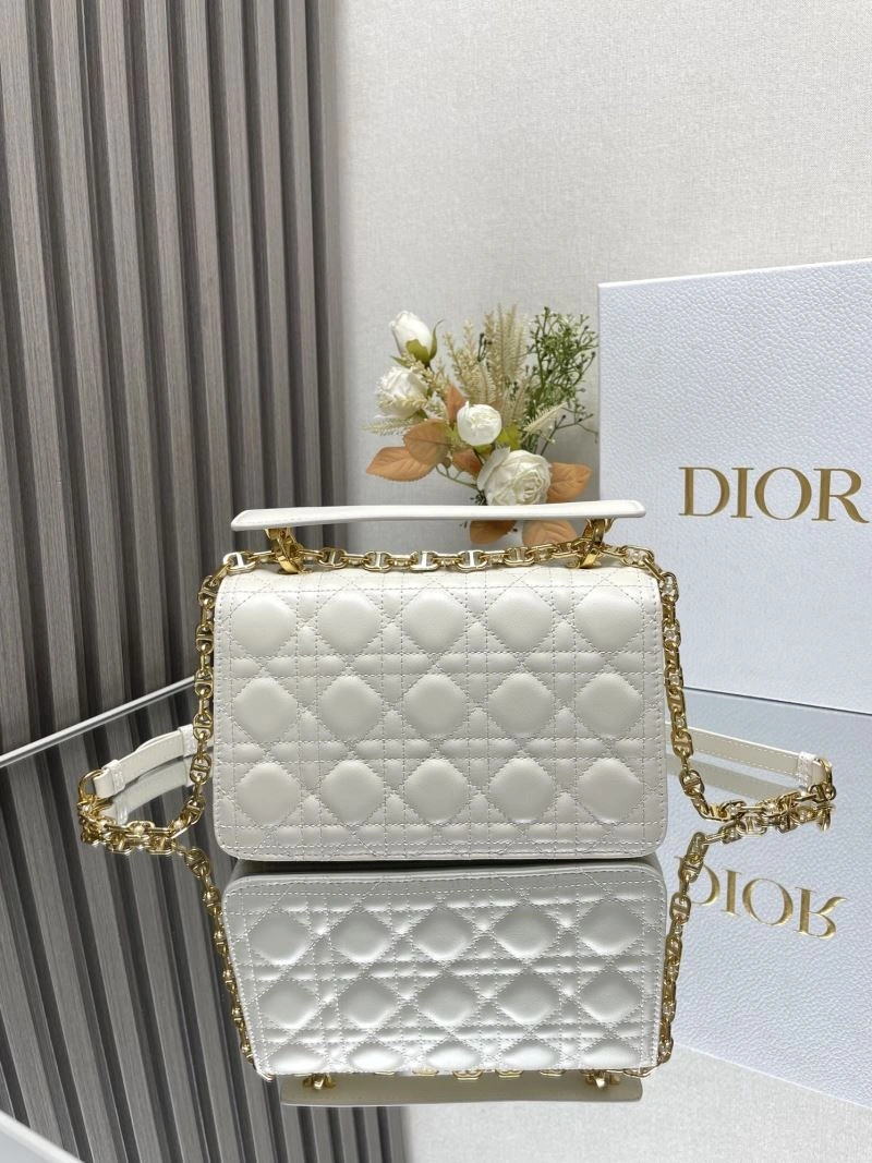 Premium Christian Dior Other Bags 66767