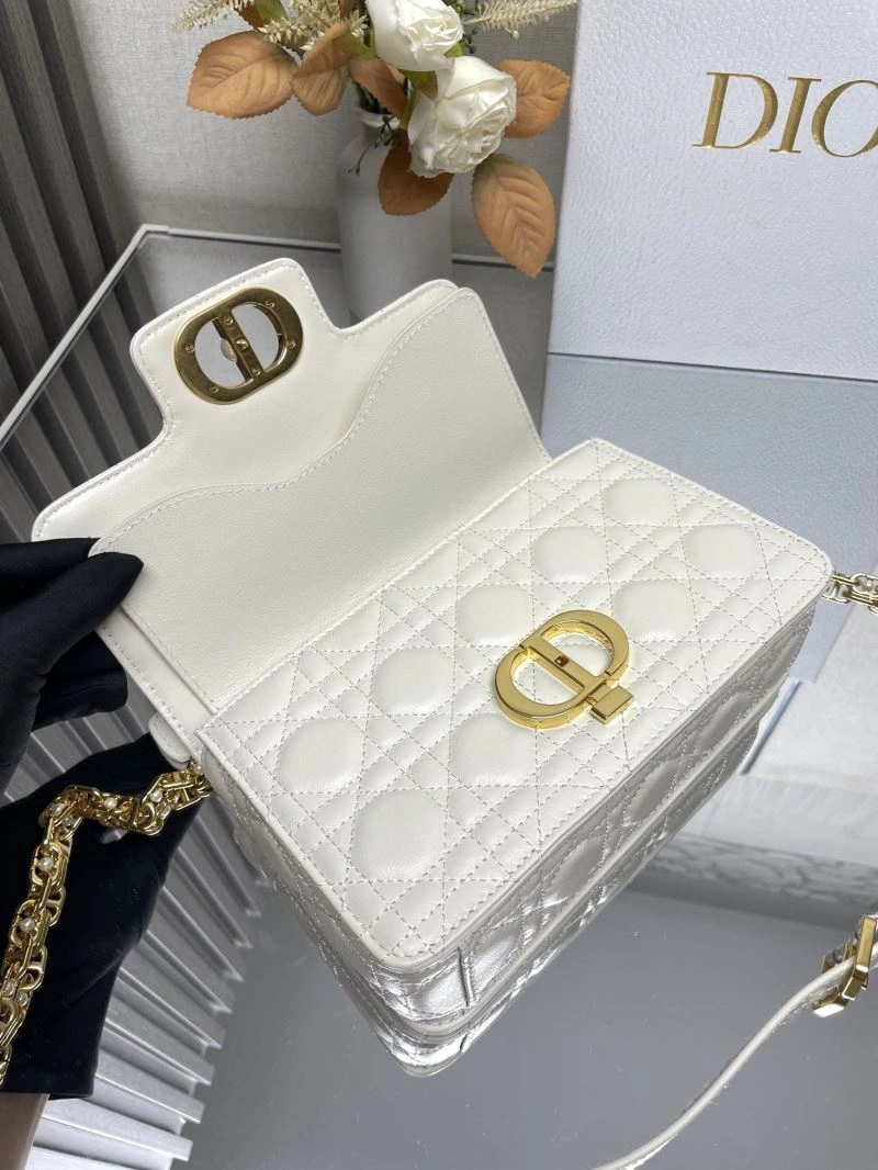 Premium Christian Dior Other Bags 66767