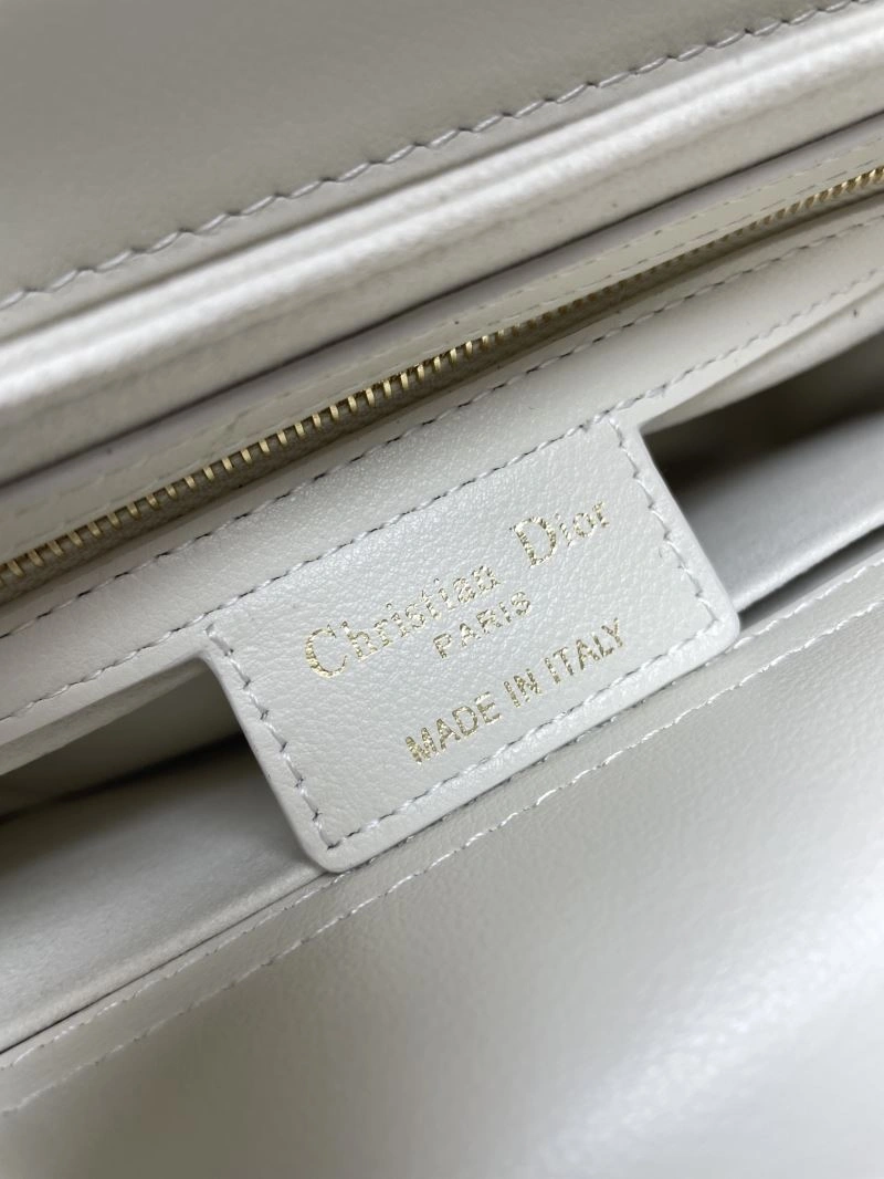 Premium Christian Dior Other Bags 66767