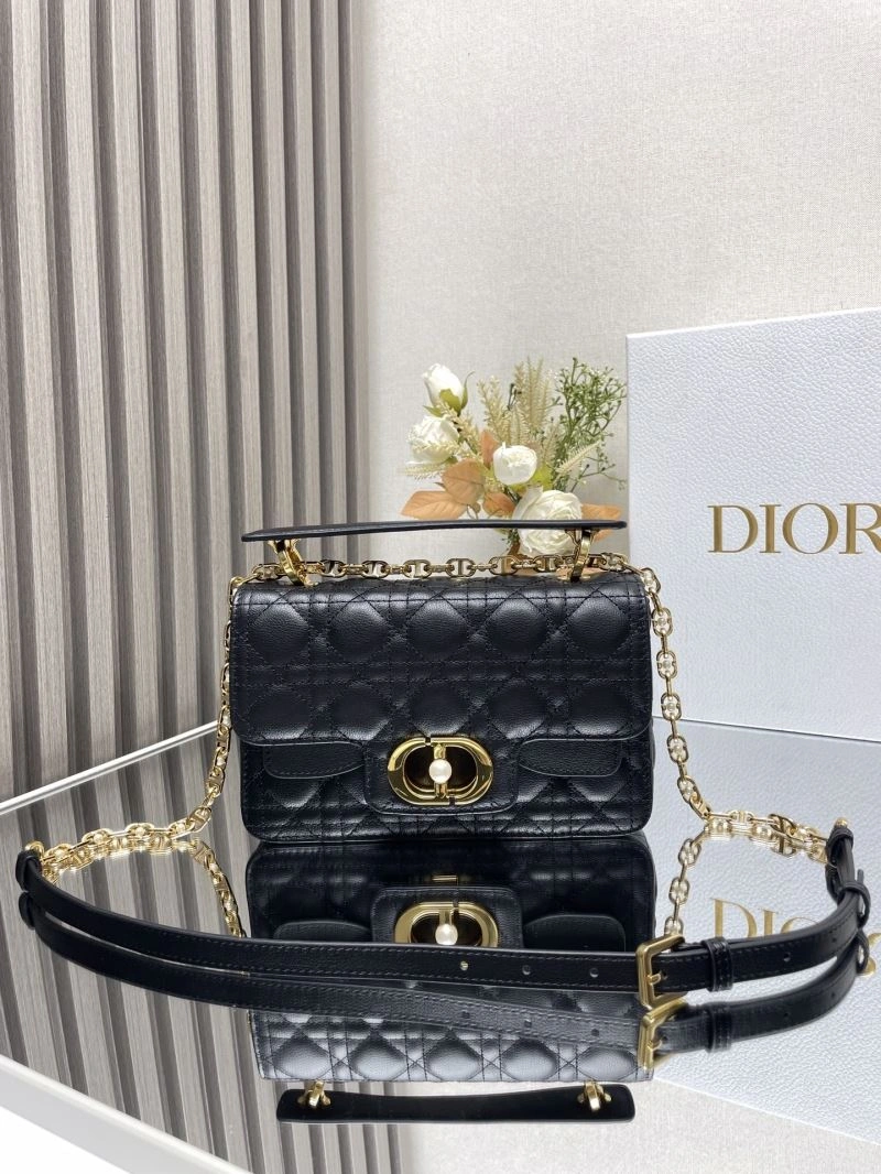 Sophisticated Christian Dior Other Bags 66683
