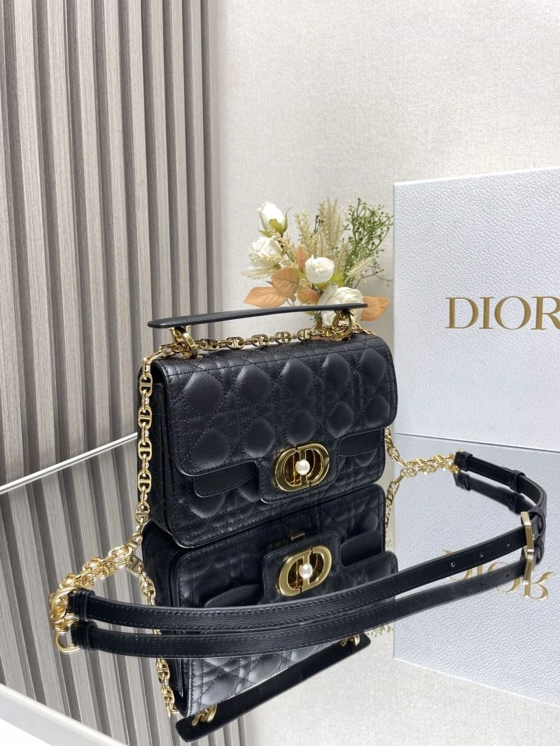Sophisticated Christian Dior Other Bags 66683