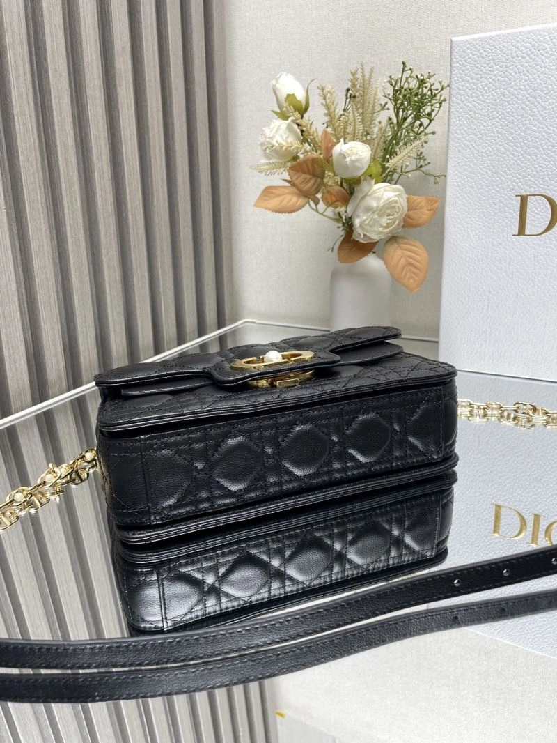 Sophisticated Christian Dior Other Bags 66683