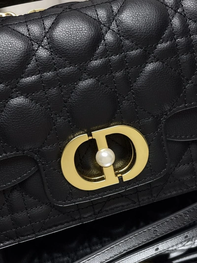 Sophisticated Christian Dior Other Bags 66683