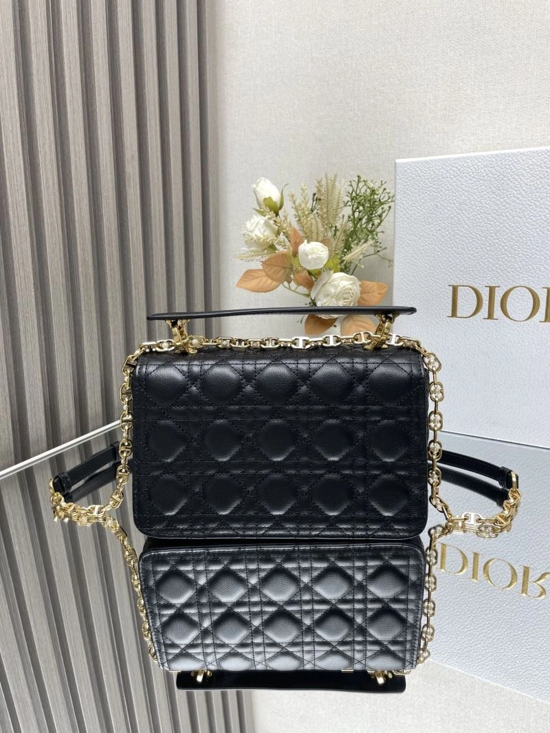 Sophisticated Christian Dior Other Bags 66683