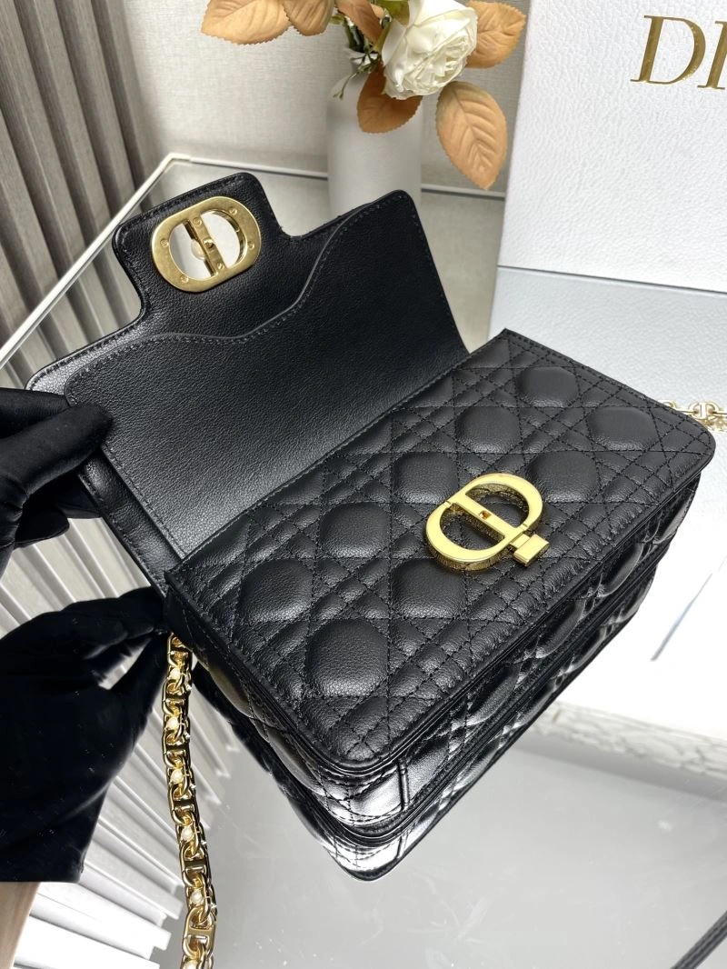 Sophisticated Christian Dior Other Bags 66683
