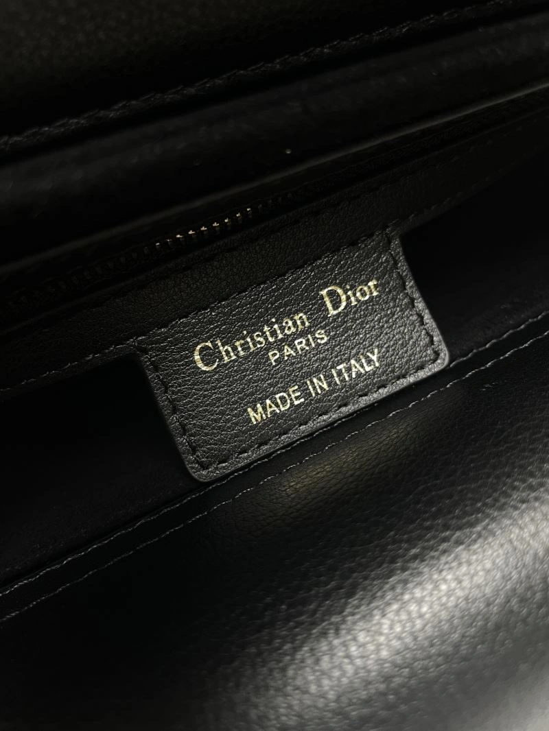 Sophisticated Christian Dior Other Bags 66683