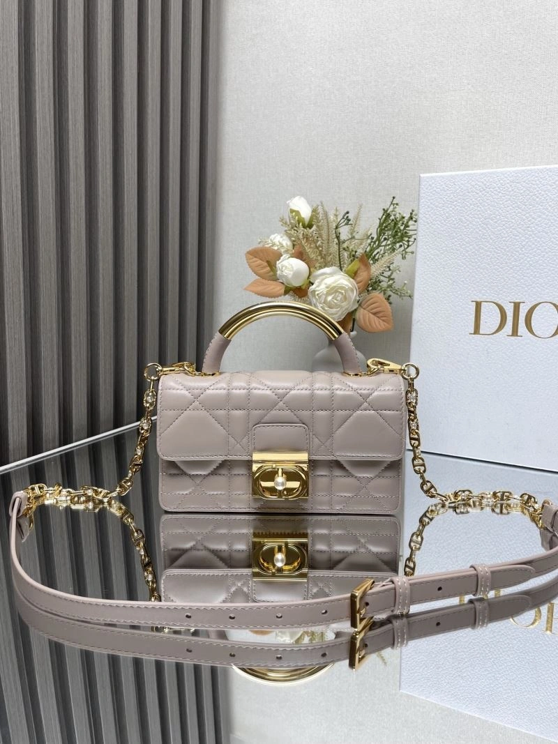 Christian Dior Other Bags Minimalist 66677