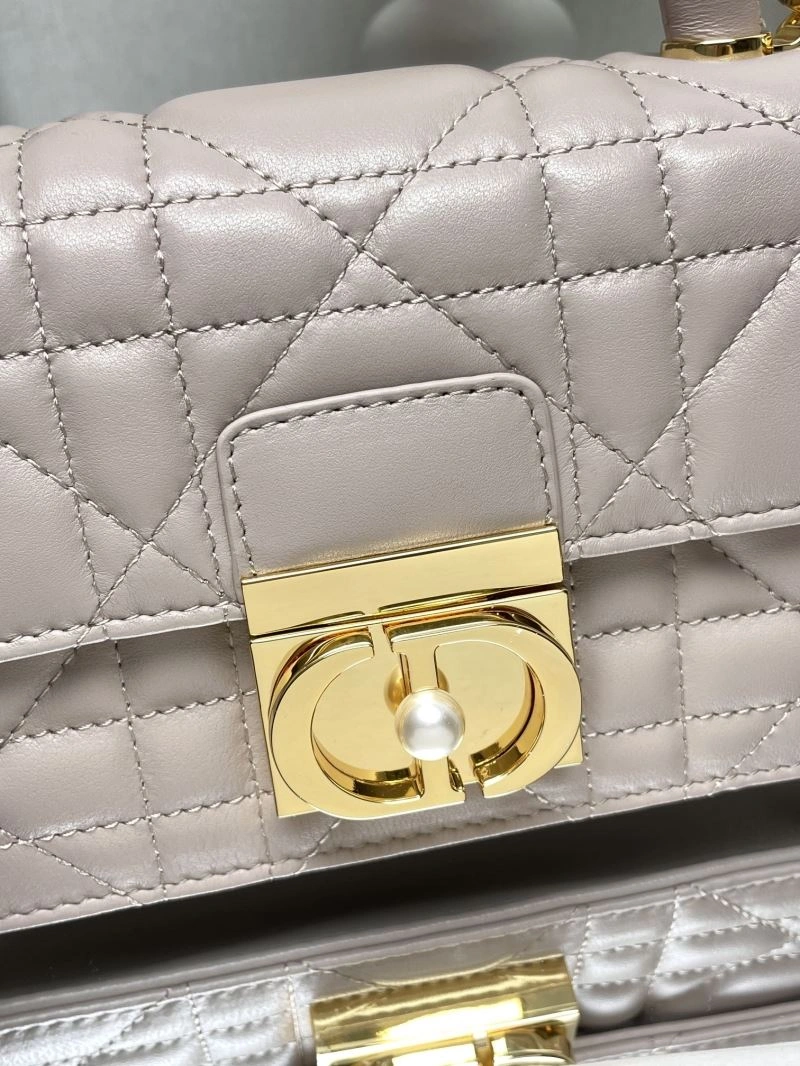 Christian Dior Other Bags Minimalist 66677