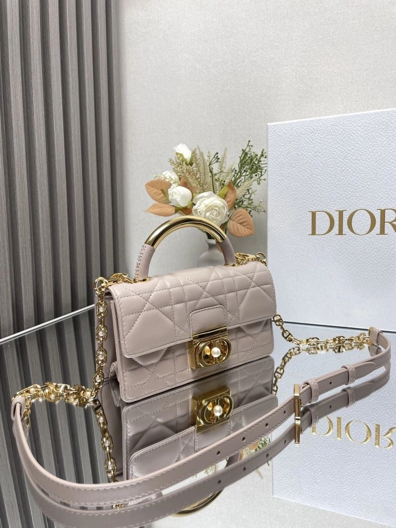 Christian Dior Other Bags Minimalist 66677