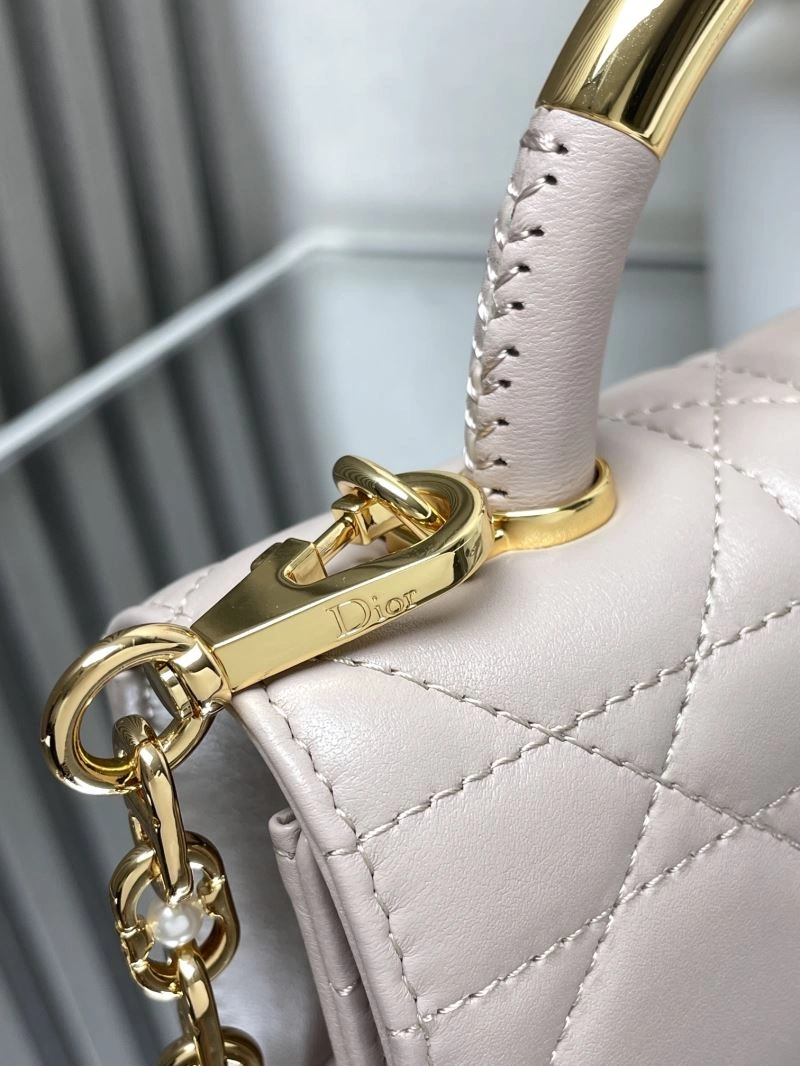 Christian Dior Other Bags Minimalist 66677