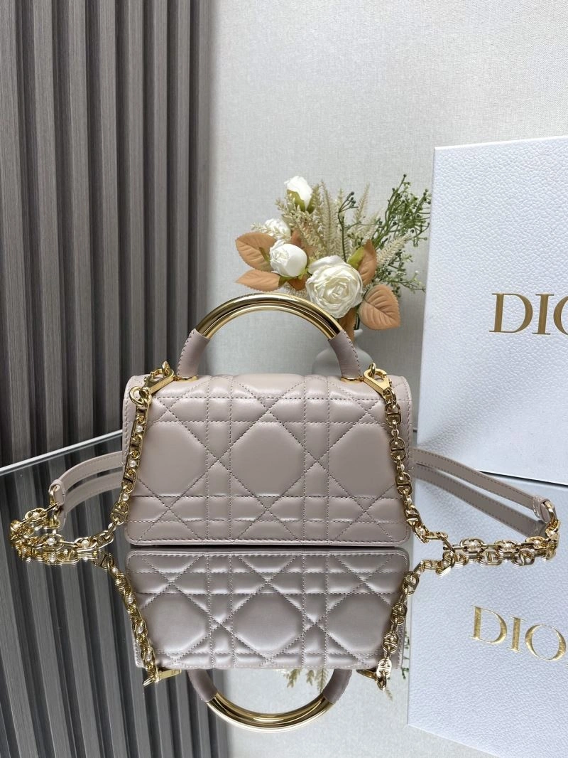 Christian Dior Other Bags Minimalist 66677
